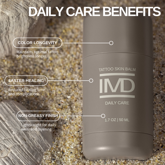IMD_Daily_Care_Benefits_Points