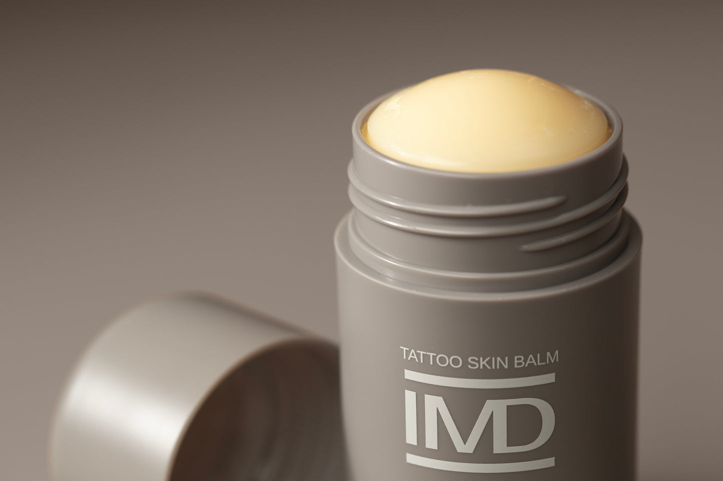 IMD Daily Care Tattoo Skin Balm