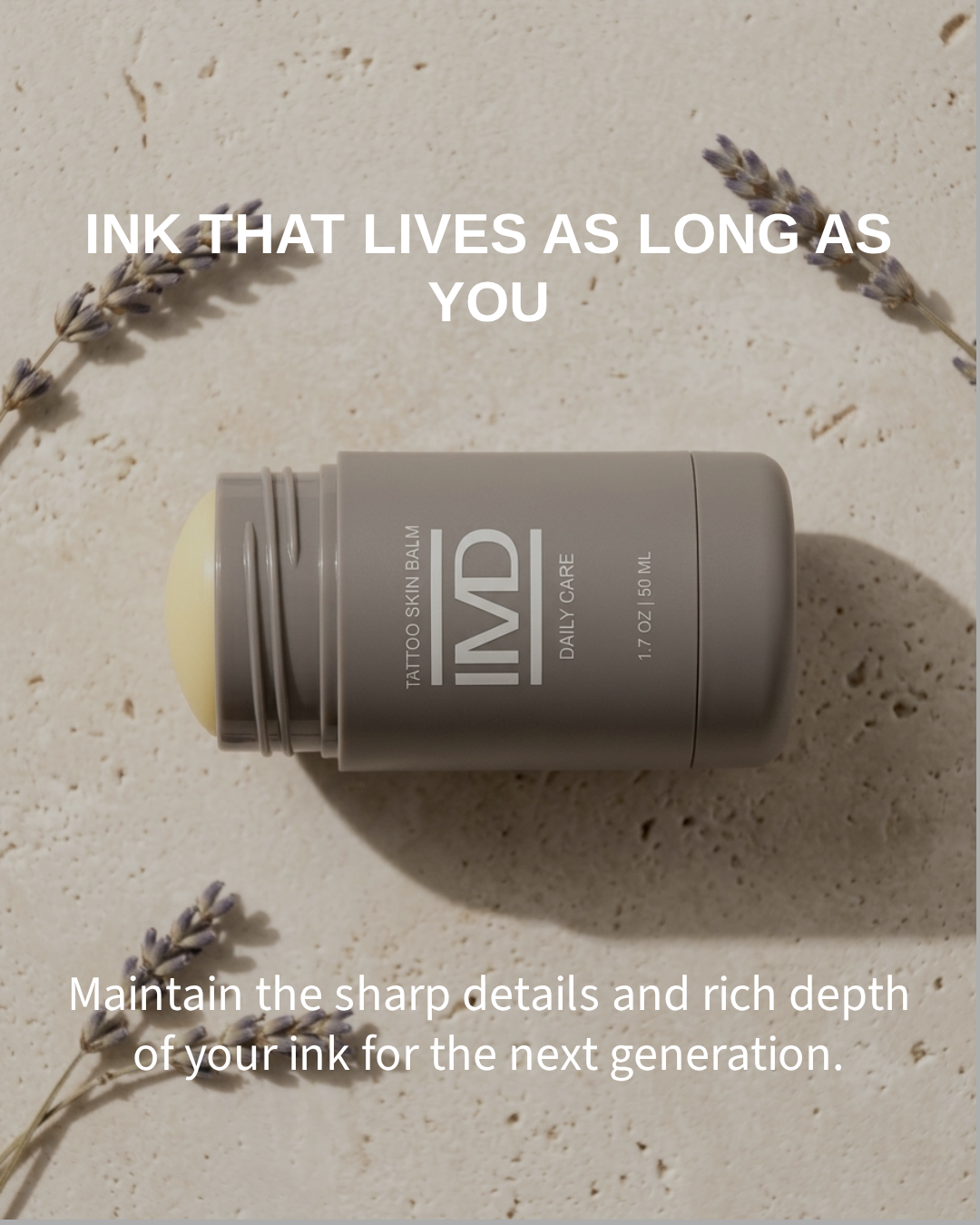 How to Choose a Tattoo Aftercare Kit (2026 Buyer's Guide)