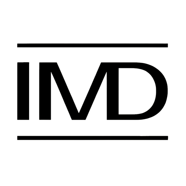 IMD