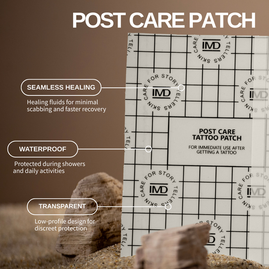 IMD_Patch_Benefits_Points