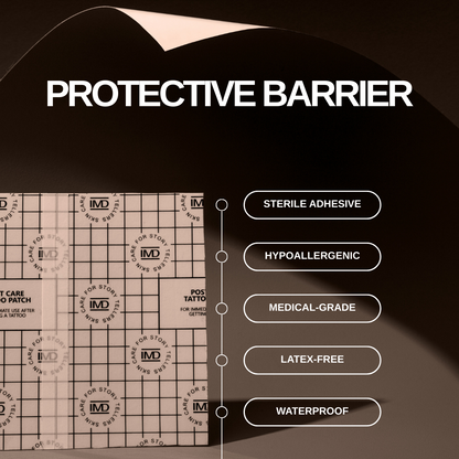 IMD_Patch_Ingredients