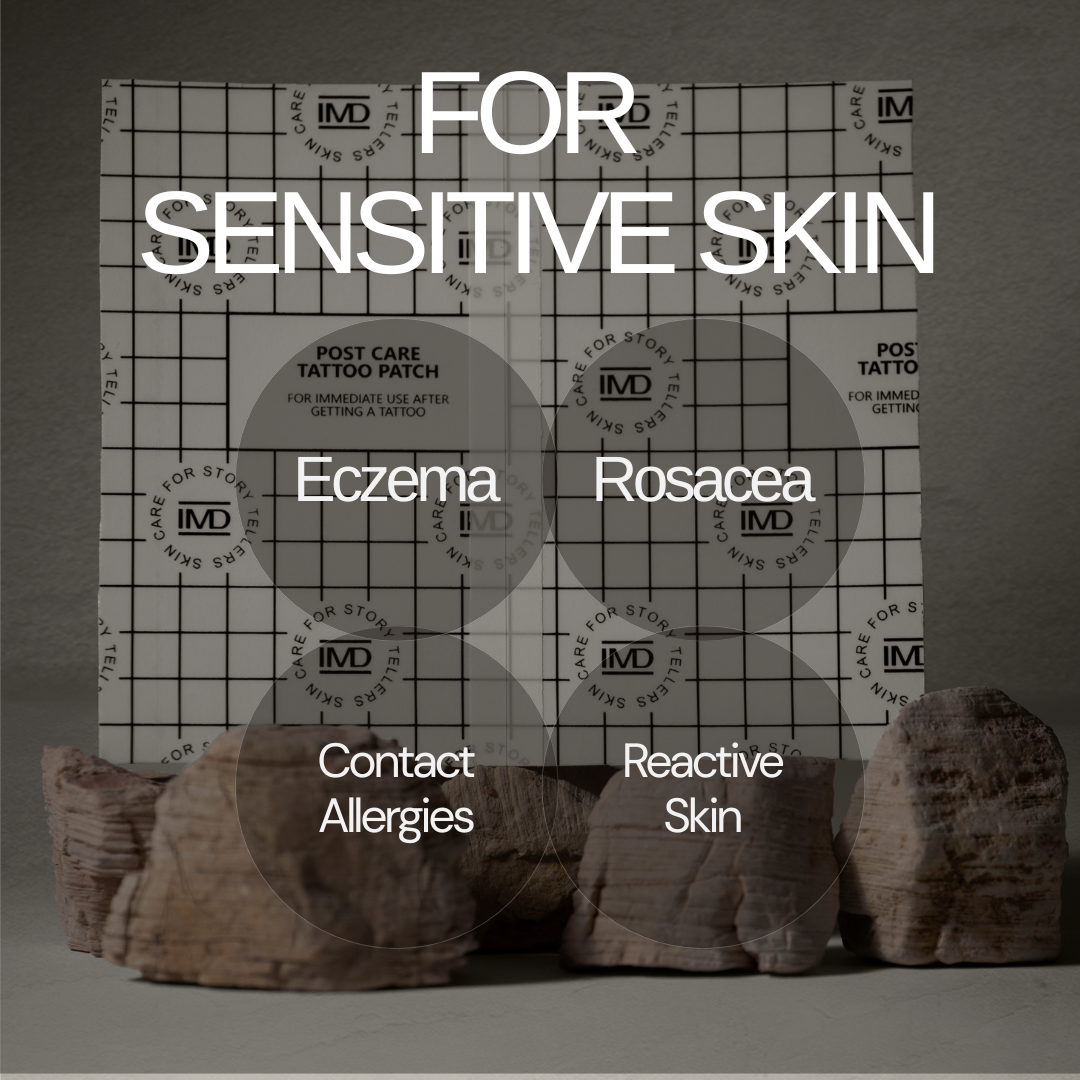 IMD_Patch_Sensitive_Skin