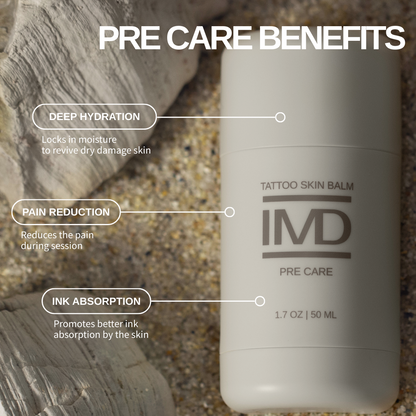 IMD_Pre_Care_Benefits_Points