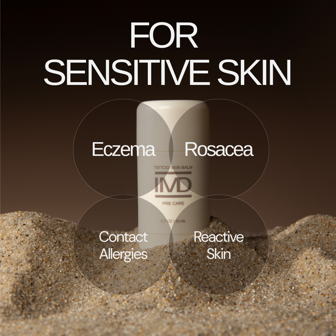 IMD_Pre_Care_Sensitive_Skin