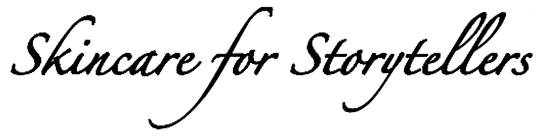 Hover Logo